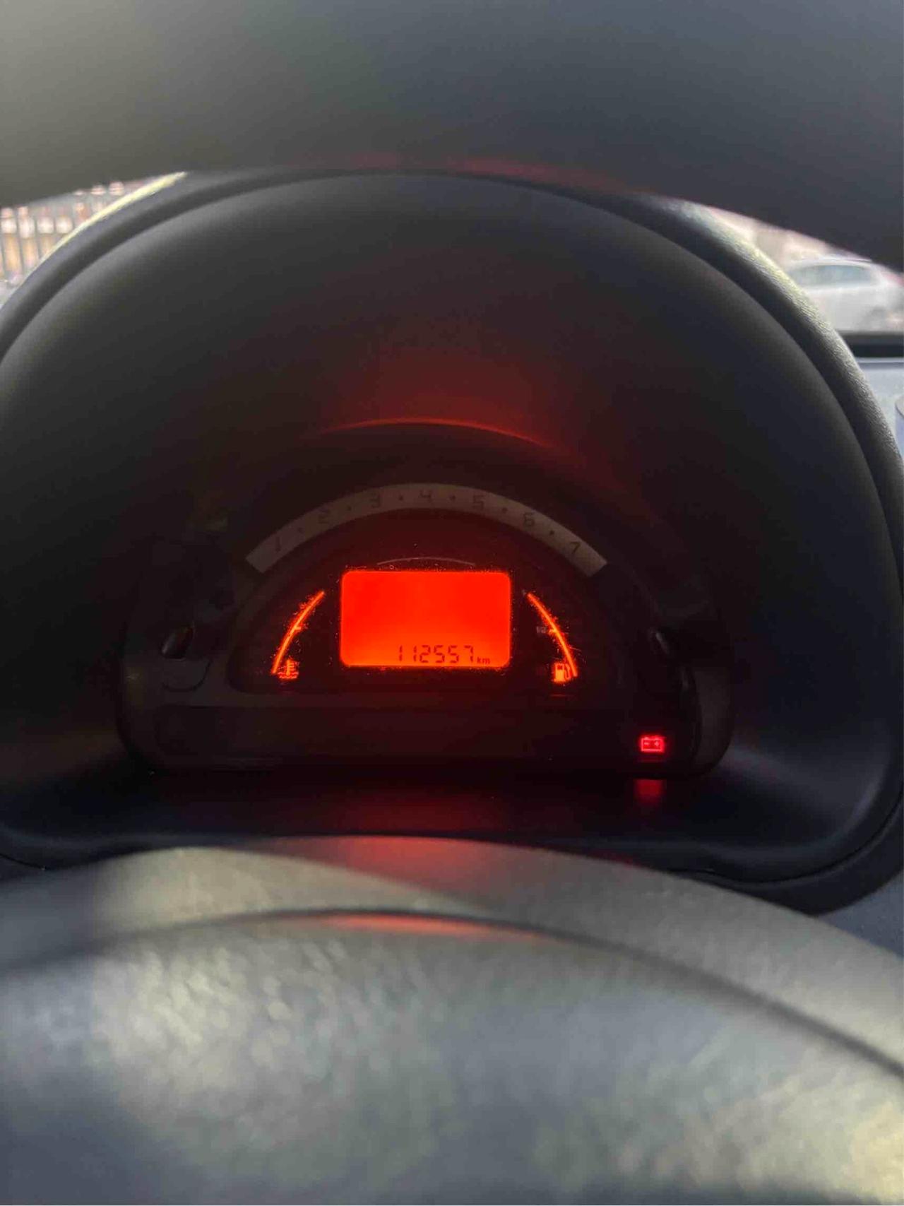 Citroen C3 1.1 Classique