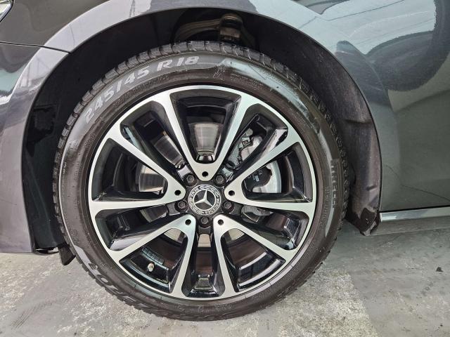 Mercedes-Benz E 220 Classe E - W213 Berlina d Premium Plus 4matic auto