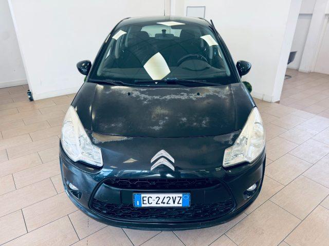 CITROEN C3 1.1 - 146.000 Km