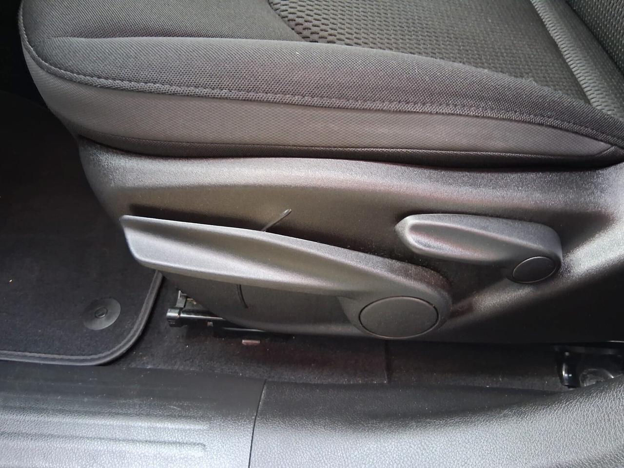 Jeep Renegade 1.3 T4 DDCT Limited