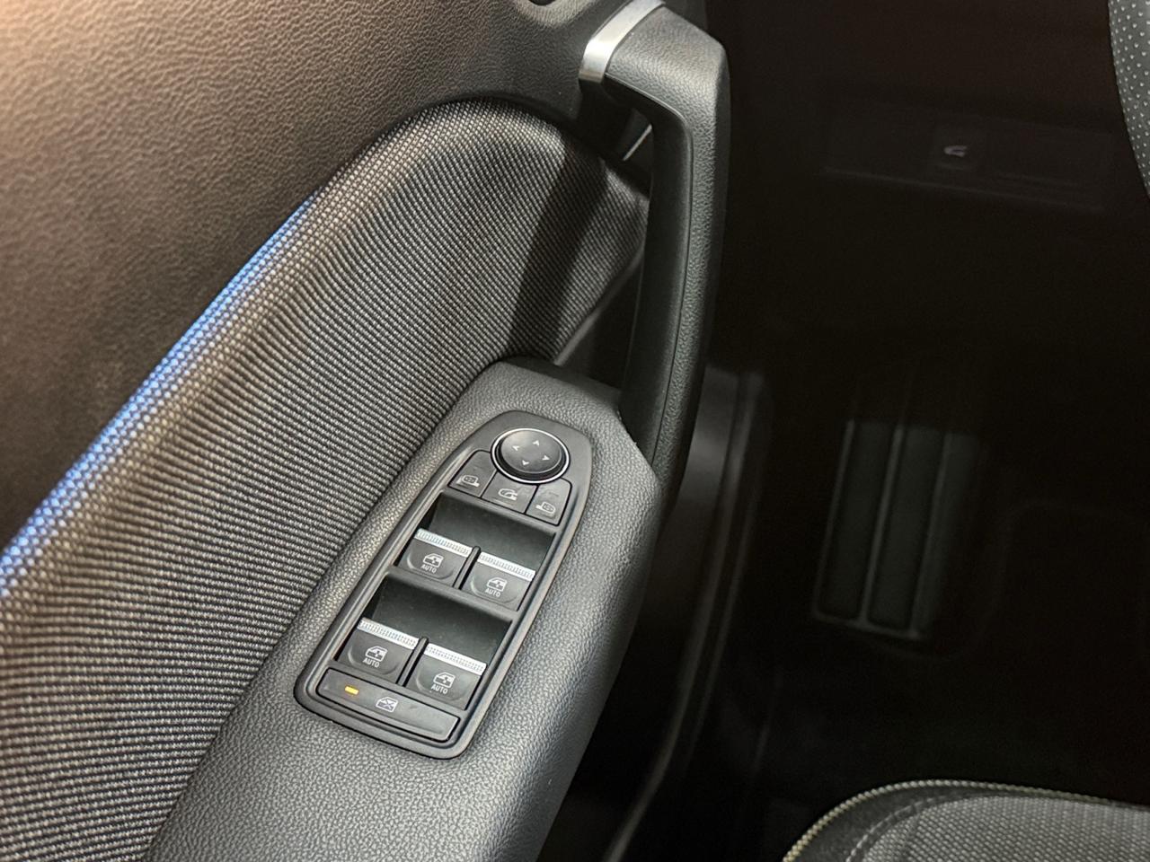 RENAULT Symbioz - Symbioz 1.6 E-Tech full hybrid Techno 145cv auto