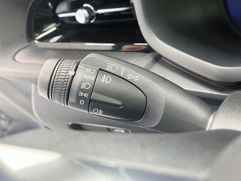 Polestar Polestar 2 Long Range Dual Motor 78kWh awd