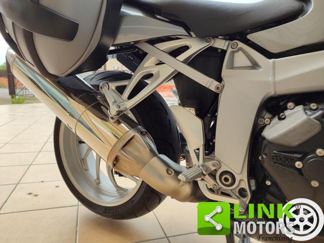 BMW K 1200 S k1200 S