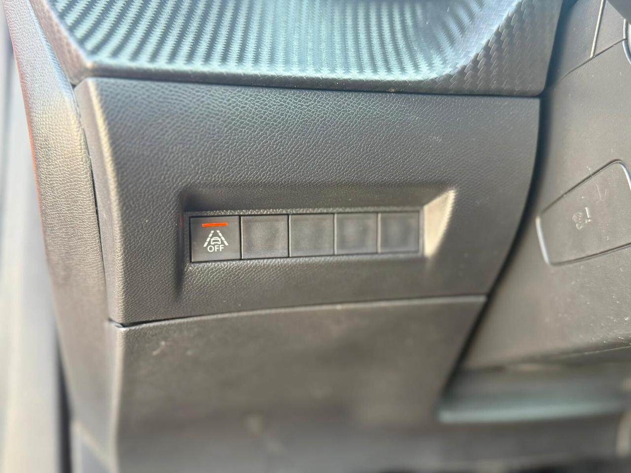 Peugeot 2008 GT Line 2021