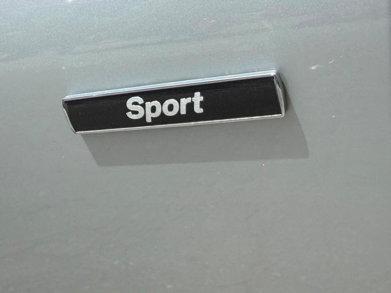 Bmw 118 118d 5p. Sport m sport futura telecamere