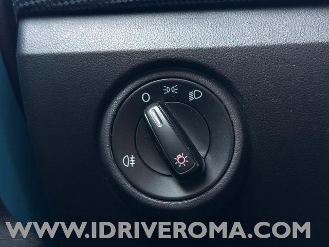 VOLKSWAGEN up! 1.0 3p. move up + GPL 34000KM