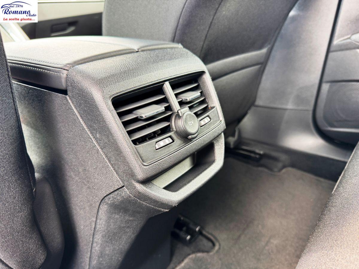 PEUGEOT - 3008 - BlueHDi 130 EAT8 Business#RETROCAMERA!