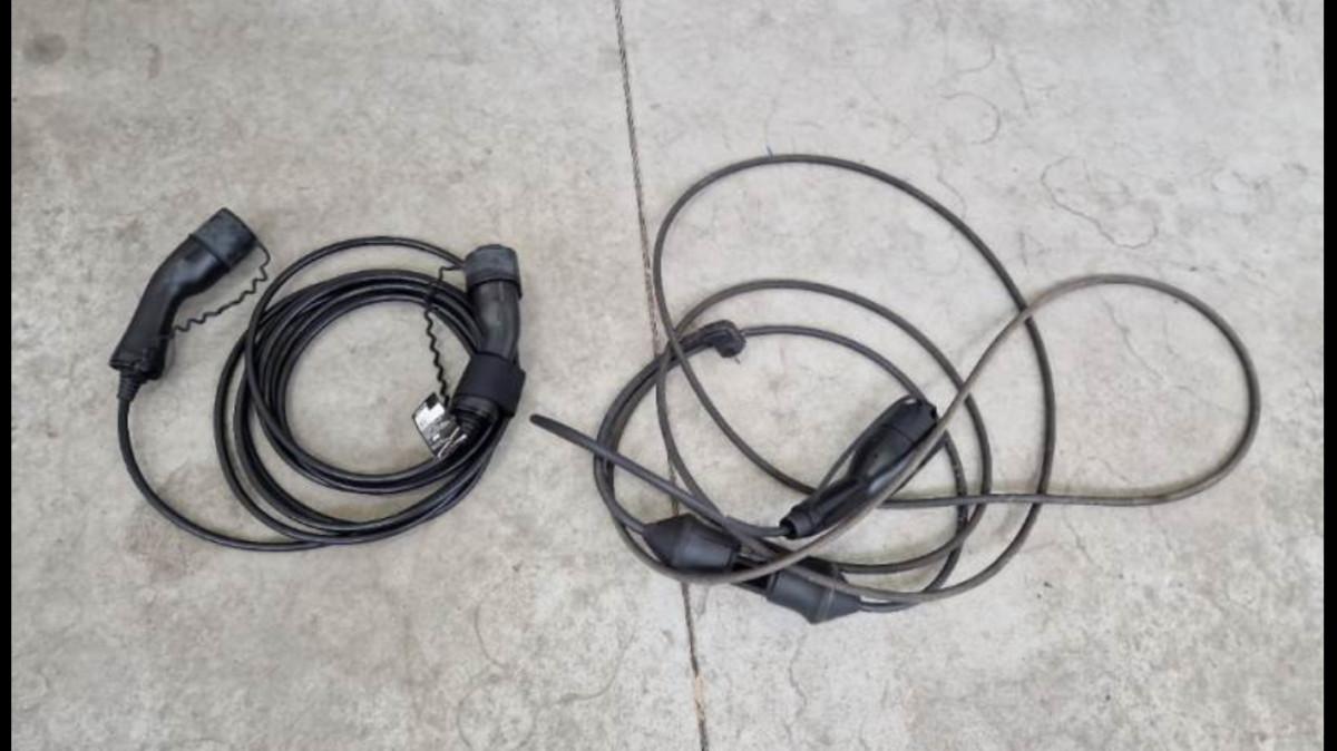 VOLVO Xc40 T5 Recharge Plug-In Hybrid Inscription