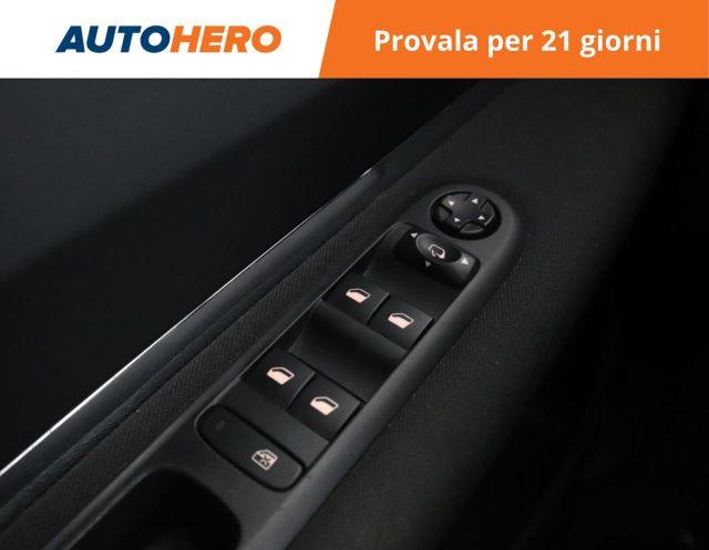 PEUGEOT 3008 BlueHDi 120 S&S Active