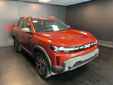 DACIA Duster Tce 130 CV MHEV 4x4 Expression PRONTA CONSEGNA