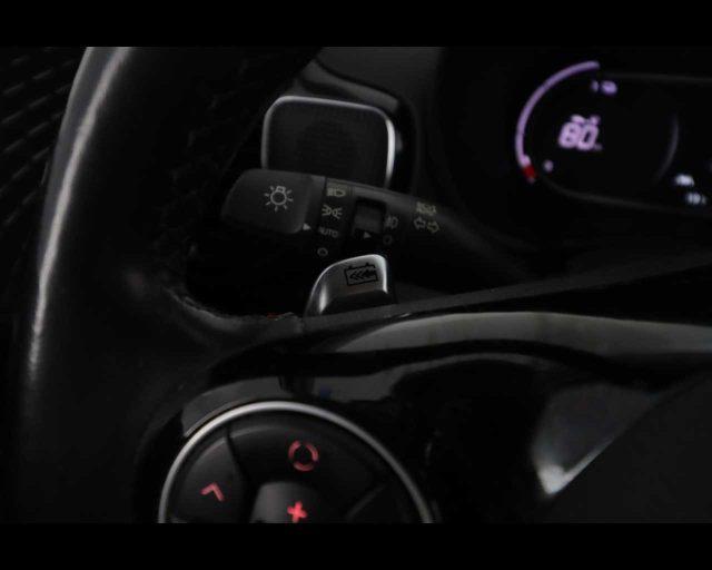KIA e-Soul 64 kWh Style