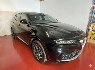 Alfa Romeo Tonale 1.3 PHEV 280cv Tributo Italiano Q4 Auto
