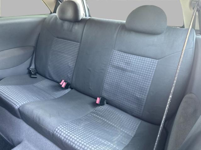 OPEL Corsa 1.2i 16V cat 3 porte Sport