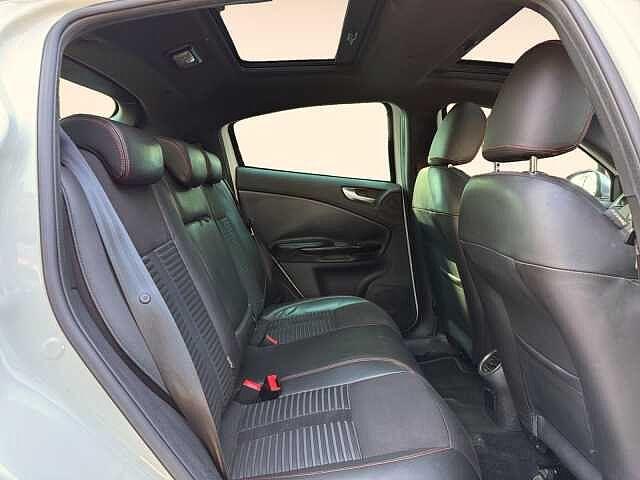 Alfa Romeo Giulietta 1.4 Turbo 170CV Autom. Exclusive