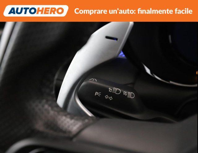 ALFA ROMEO Tonale 1.5 130 CV MHEV TCT7 Edizione Speciale