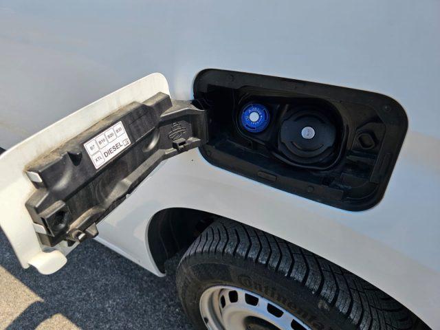 TOYOTA Proace 1.5D 100CV S&S PC-TN Furgone Active