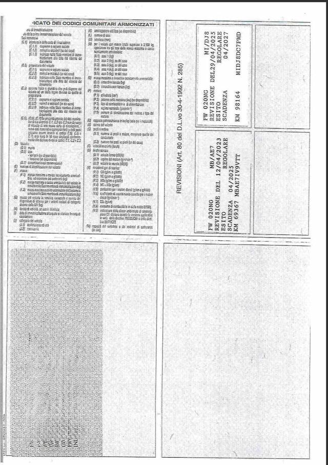 SSANGYONG Tivoli 1.6d 2WD I lov It
