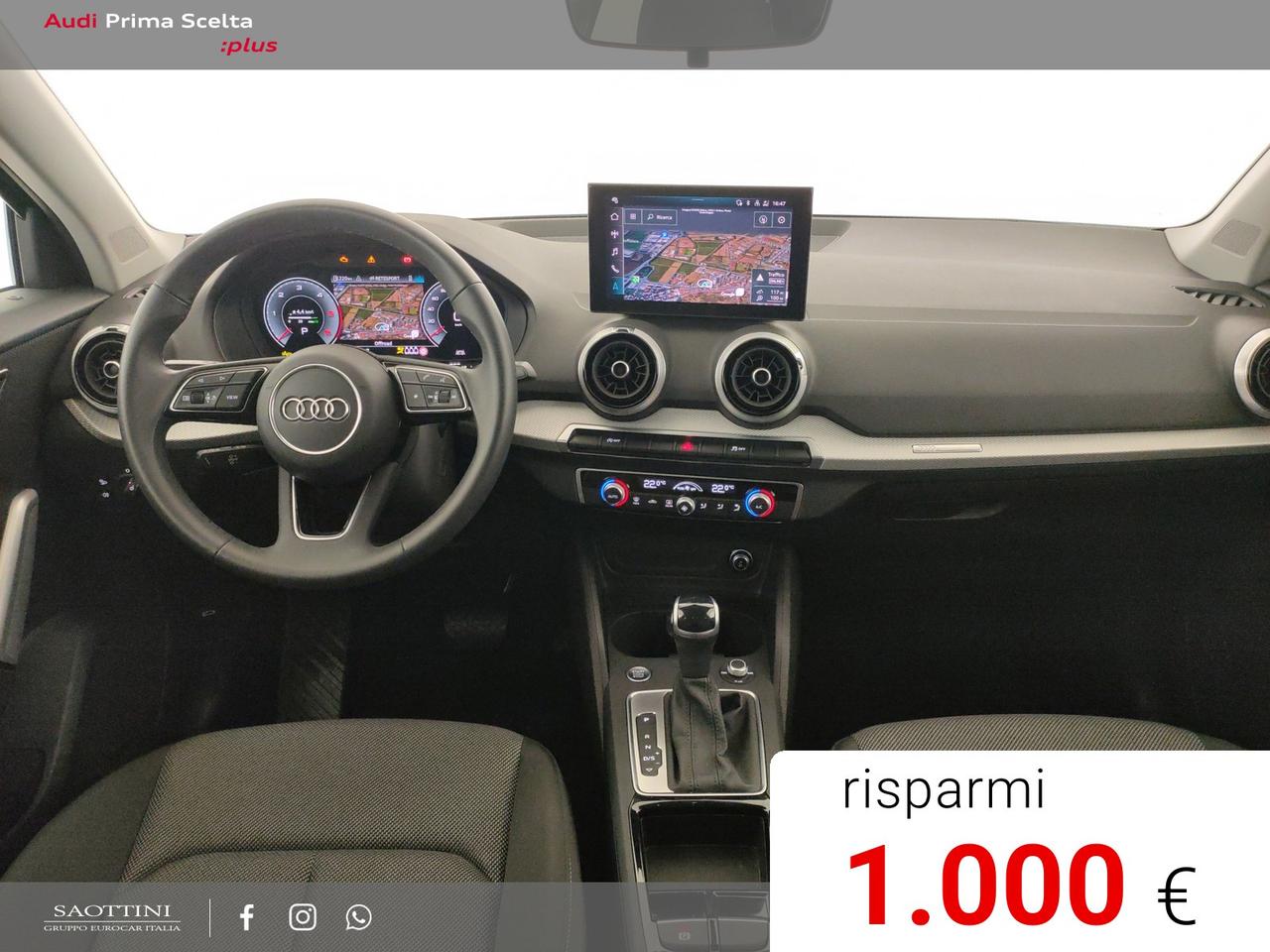 35 2.0 TDI S line edition S tronic