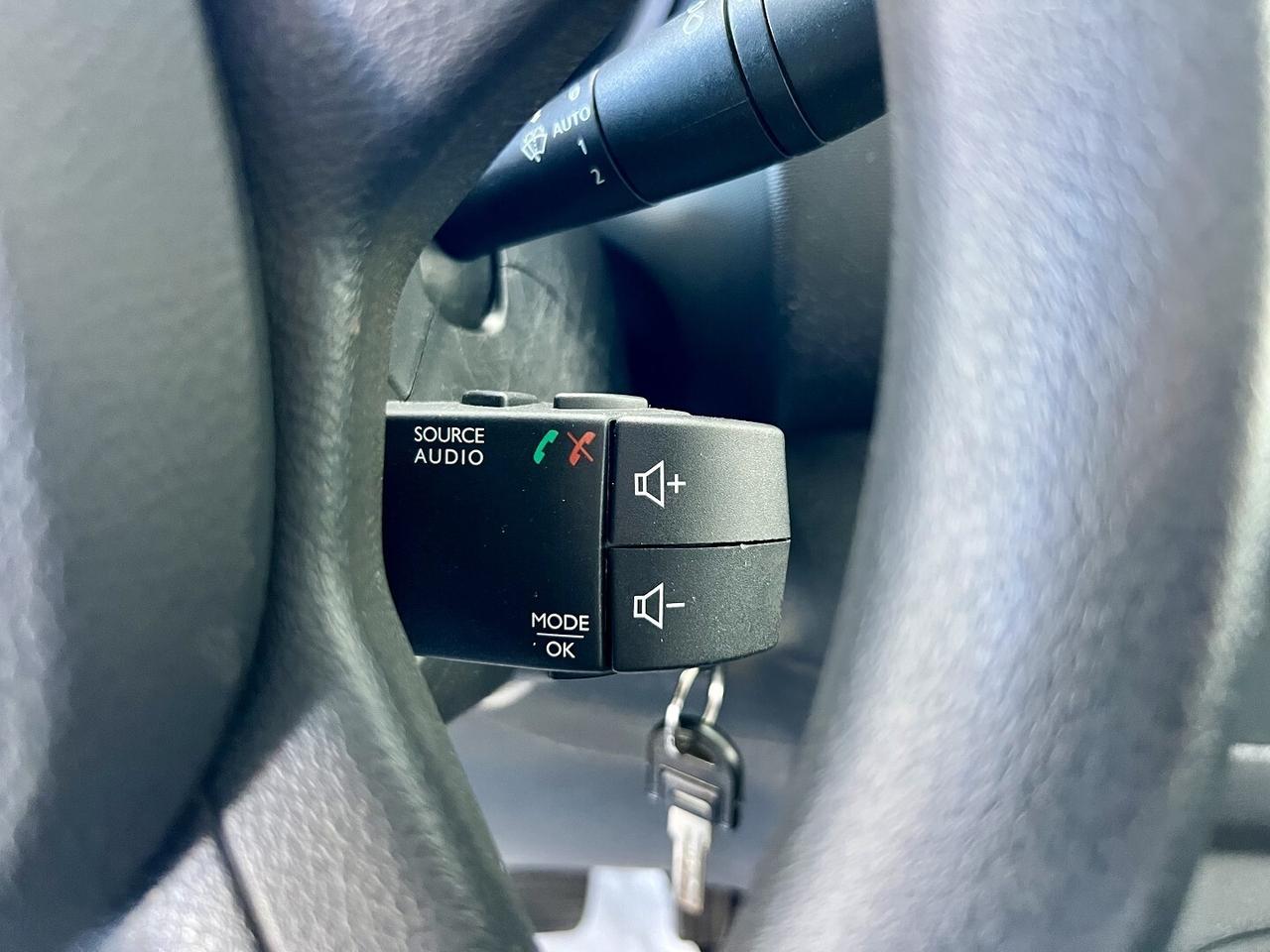 FIAT TALENTO 2.0 ECOJET 120CV - 2020