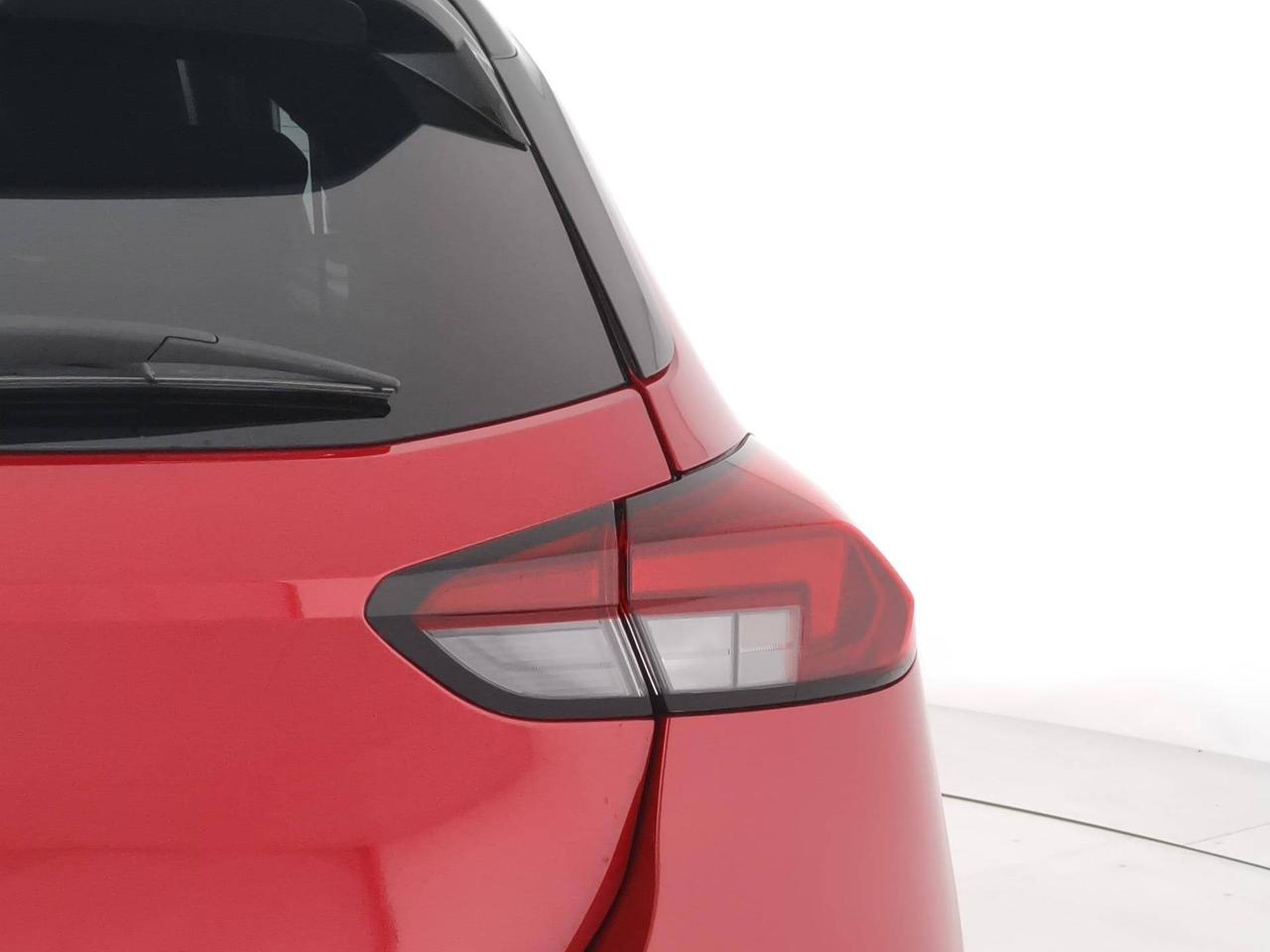 Opel Corsa 1.2 GS Line 100cv