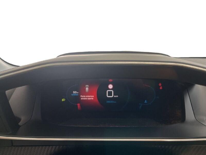 Peugeot 208 II 2019 1.2 puretech Allure Pack s&s 75cv