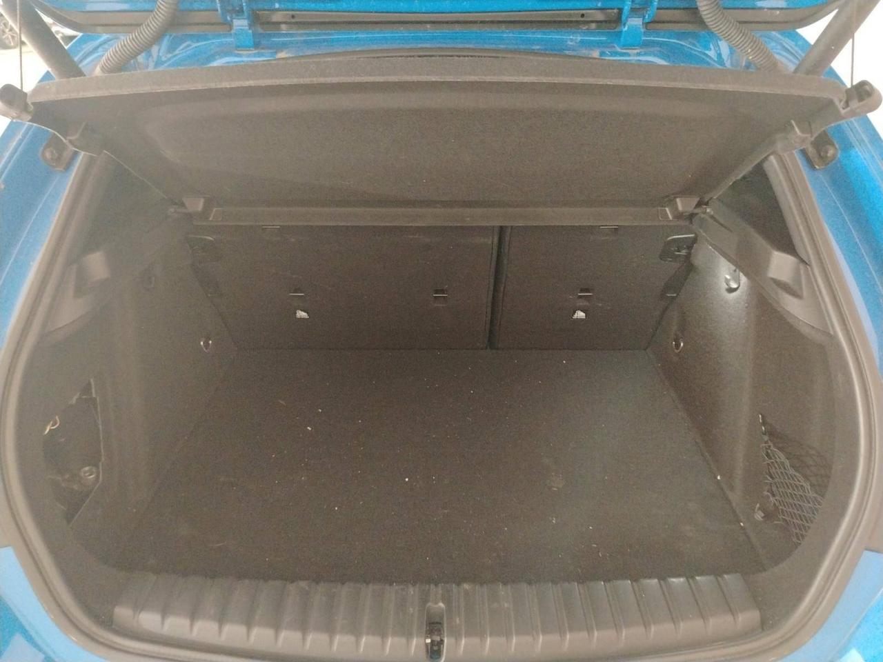 BMW Serie 1 120d xDrive MSport