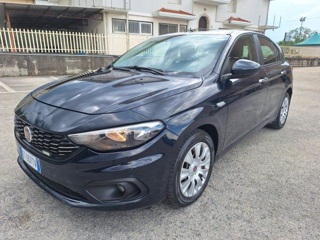 FIAT Tipo 1.6 Mjt S&S 5 porte Easy
