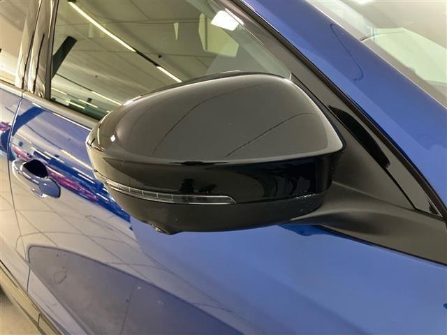 RENAULT Austral 1.2 E-Tech full hybrid Iconic Esprit Alpine 200cv