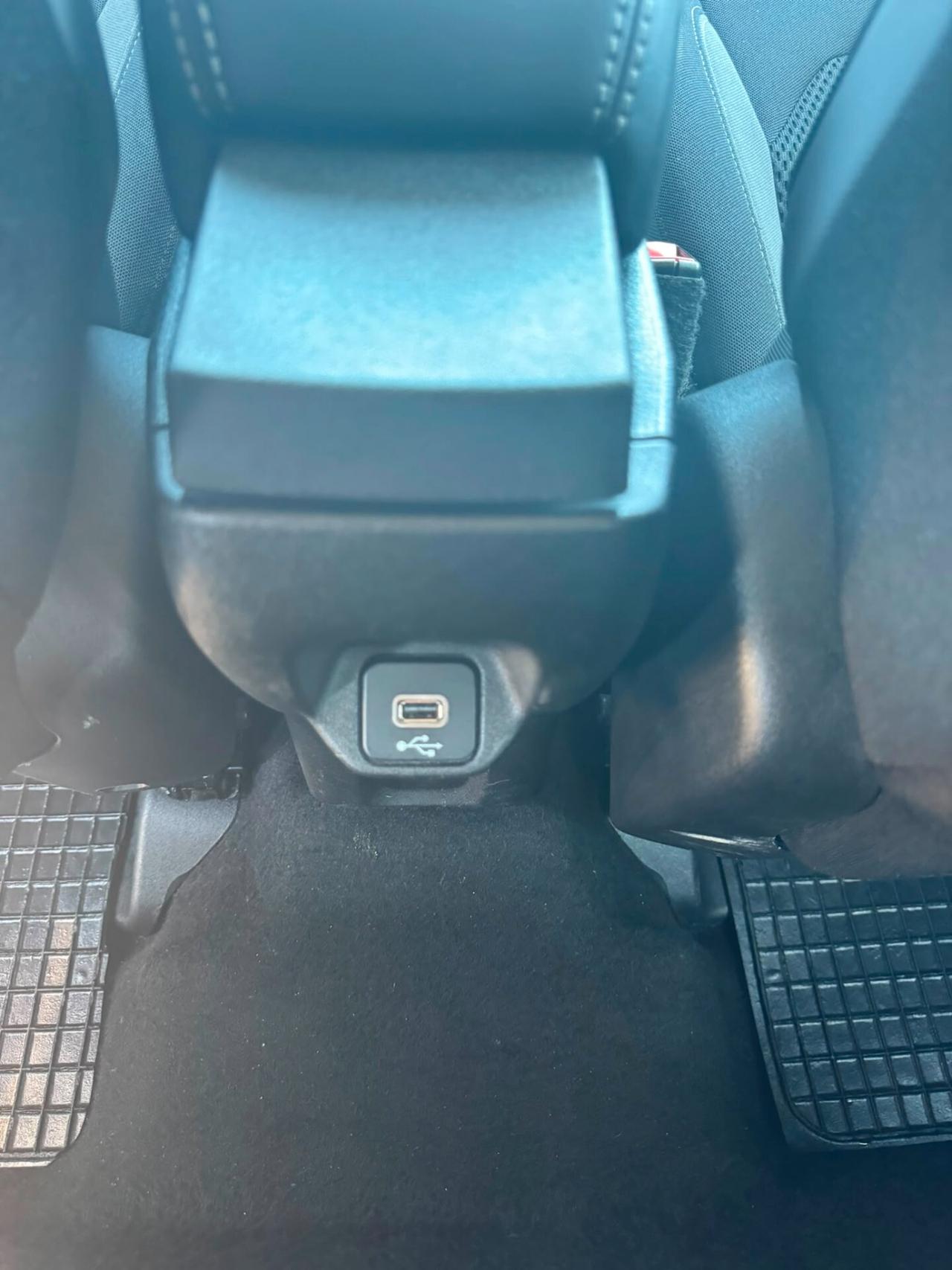 Disponibile Jeep Renegade 1.3 4xe Automatico