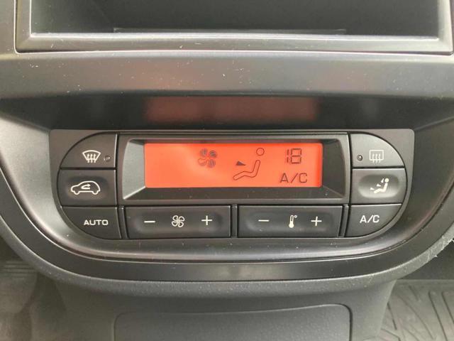 CITROEN C3 1.1 Elegance