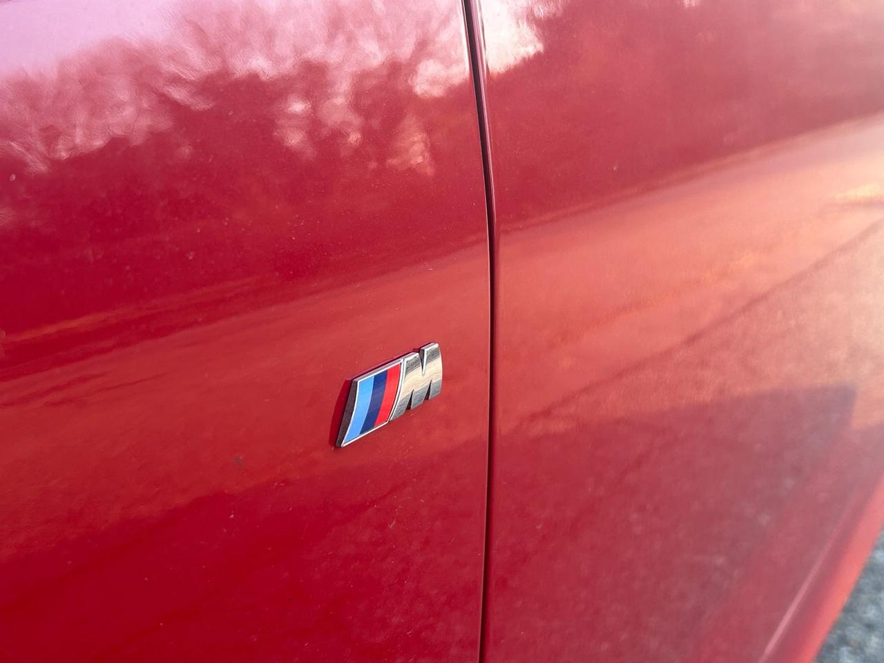 Bmw 118 M Sport 118 i #8863