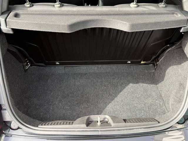 Fiat 500 500 1.0 hybrid 70cv PRONTA CONSEGNA