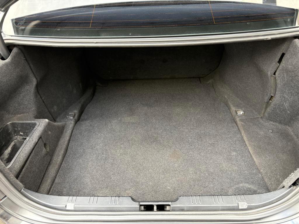 Bmw 530d Berlina Attiva aut. 218cv