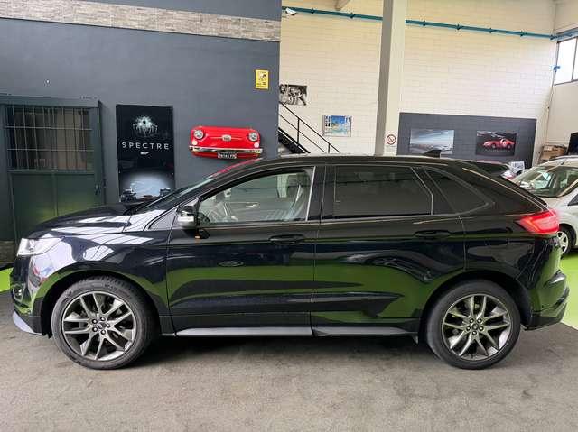 Ford Edge 2.0 tdci Sport 4wd 210cv TETTO-TELECAMERA