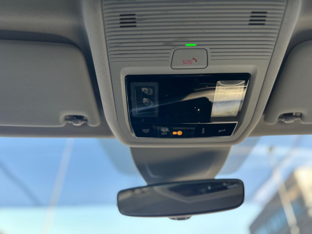 Volkswagen Golf 1.0 etsi evo Life 110cv dsg