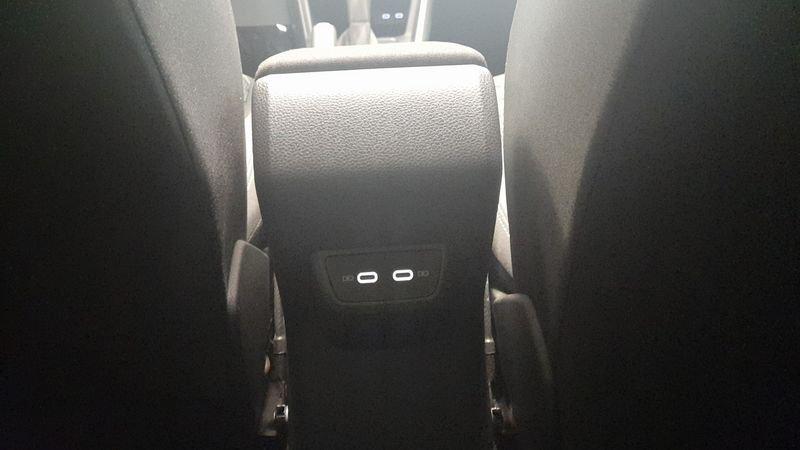 Volkswagen Taigo Taigo 1.0 TSI 110 CV DSG R-Line