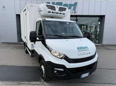 Iveco Daily 60C15FrigoFNAX-20°CATP12 274000x2105x1900kg2560