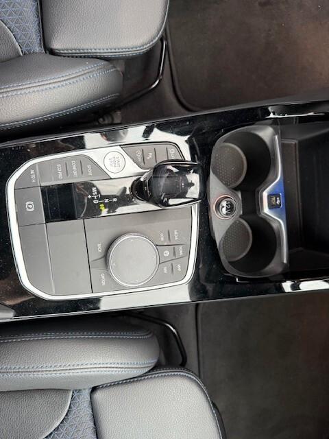 Bmw 116 116d 5p. Msport