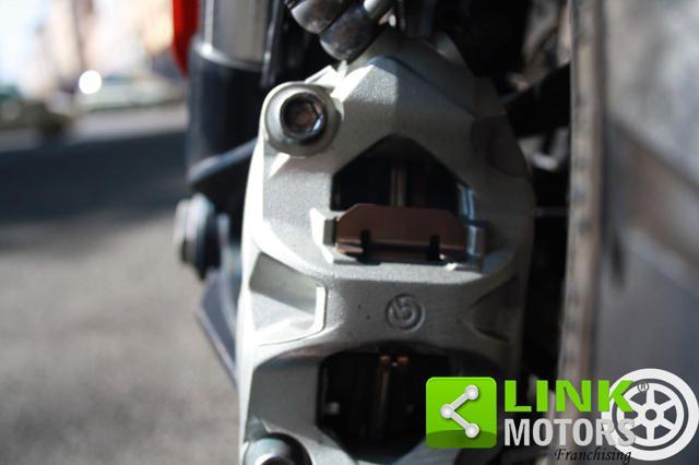 DUCATI Multistrada V4 S FULL OPTIONAL