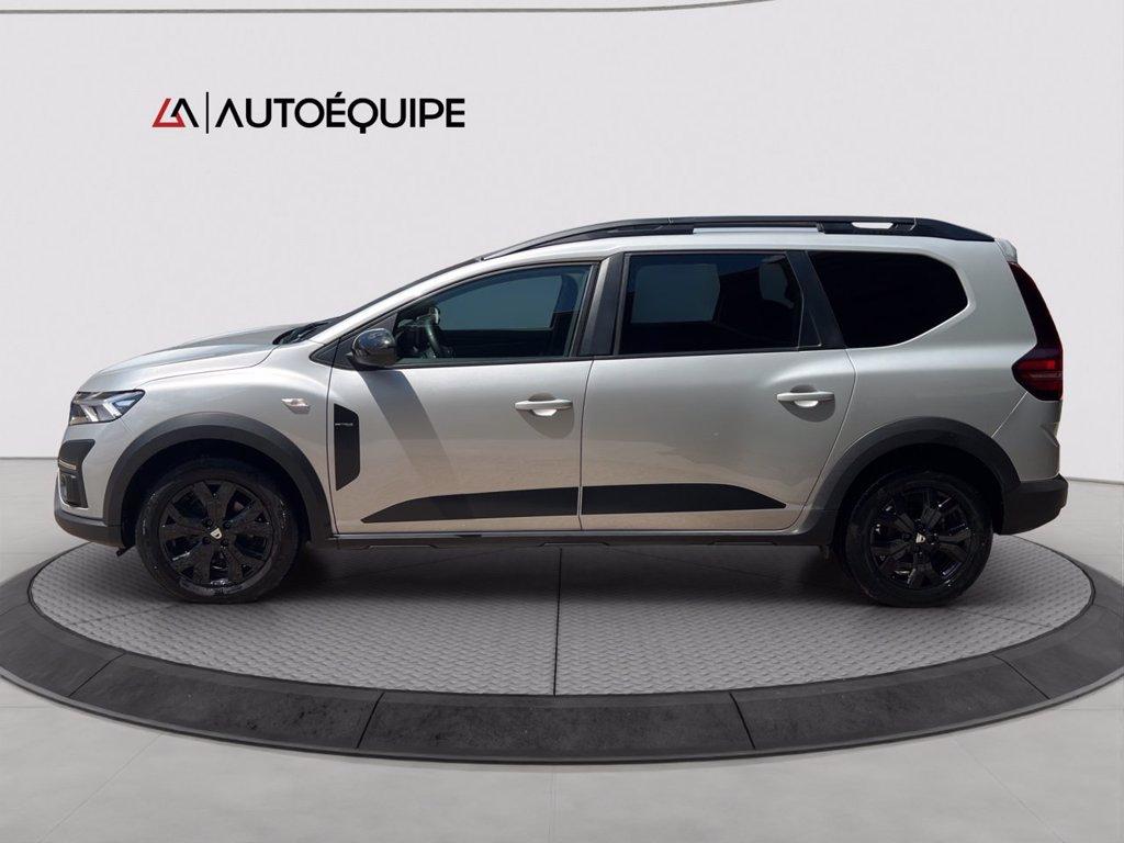 DACIA Jogger 1.0 tce Extreme Gpl 100cv del 2022