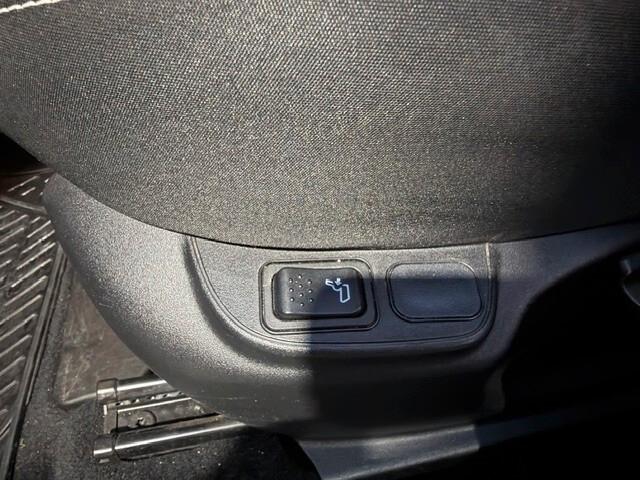 Fiat 500L 1.3 Multijet 95 CV Trekking