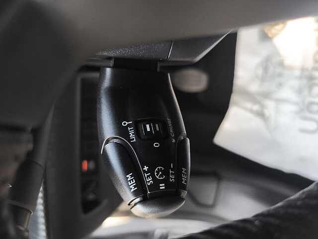 Peugeot 208 PureTech 75 Stop&Start 5 porte Active