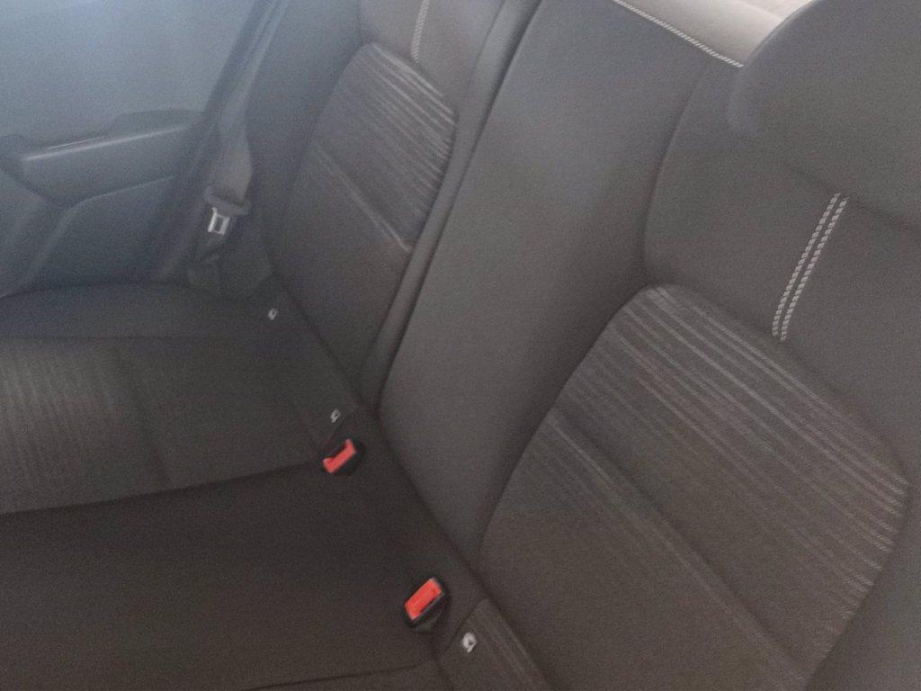 KIA Picanto 1.0 mpi urban 4p.ti my20 del 2020