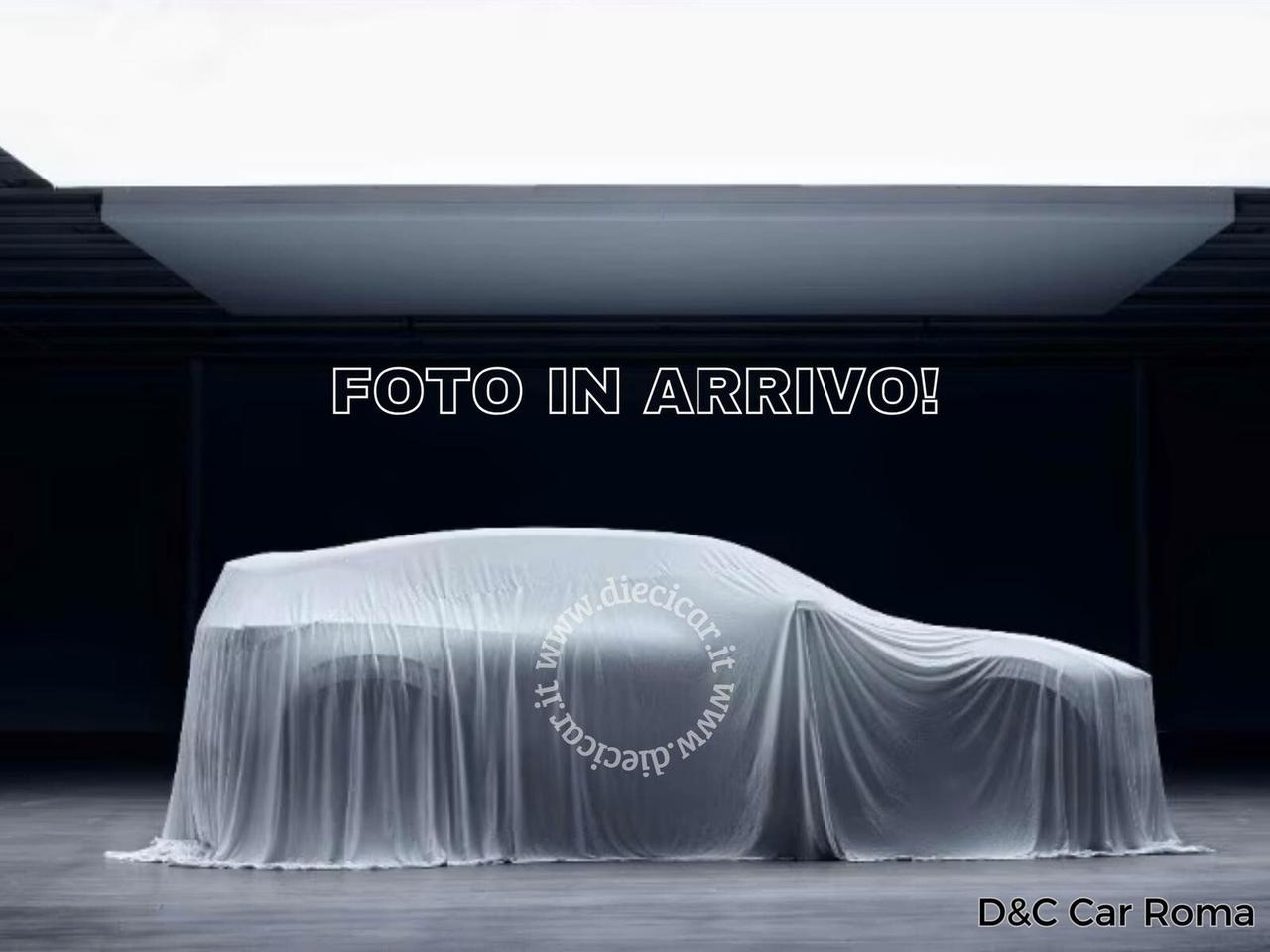 Hyundai i10 1.0 MPI 63CV AT PRIME VARI COLORI IVA ESP