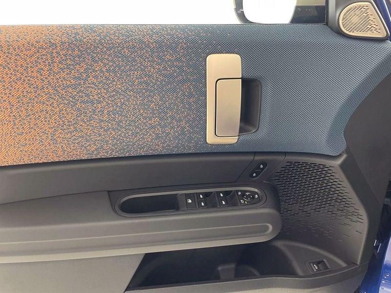 MINI Mini Countryman F60 Mini D Favoured Countryman