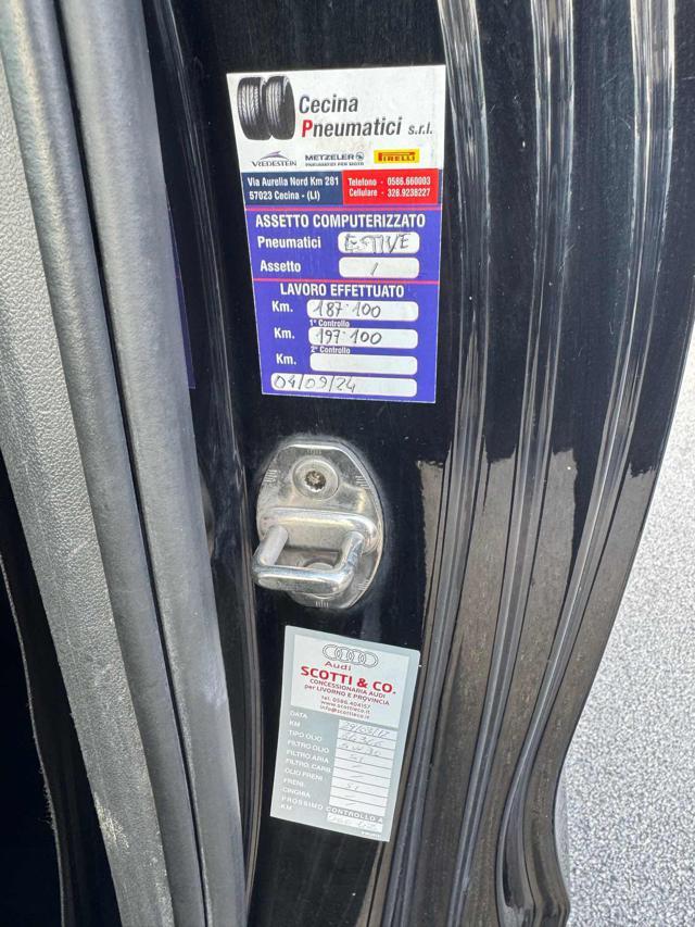 AUDI A1 1.2 TFSI S line edition