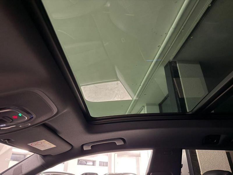 Audi Q8 SUV 50 TDI 286 CV quattro tiptronic S line edition