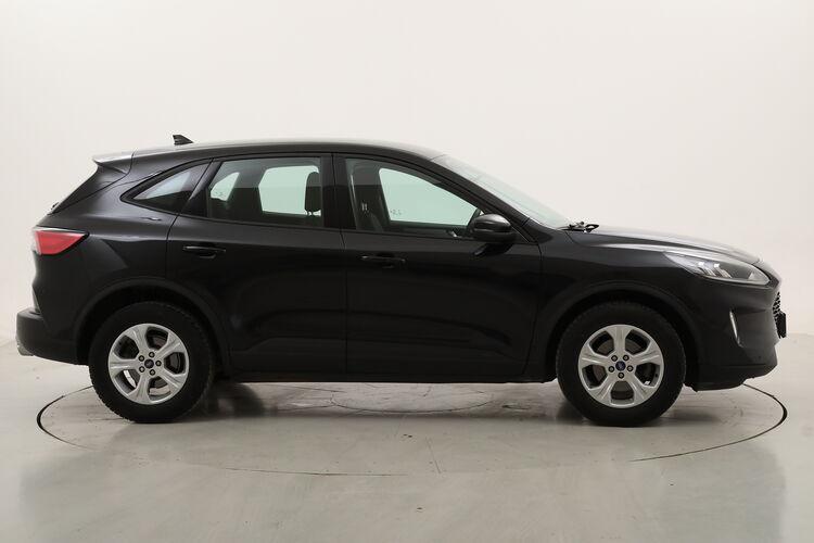 Ford Kuga Connect BR150762 1.5 Diesel 120CV