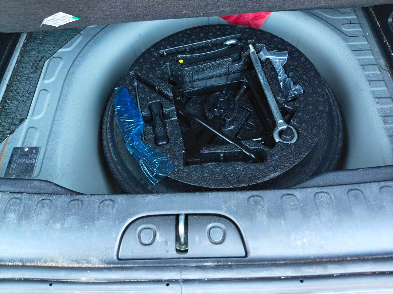 FIAT 500L 500L 1.3 Multijet 95 CV Pop Star