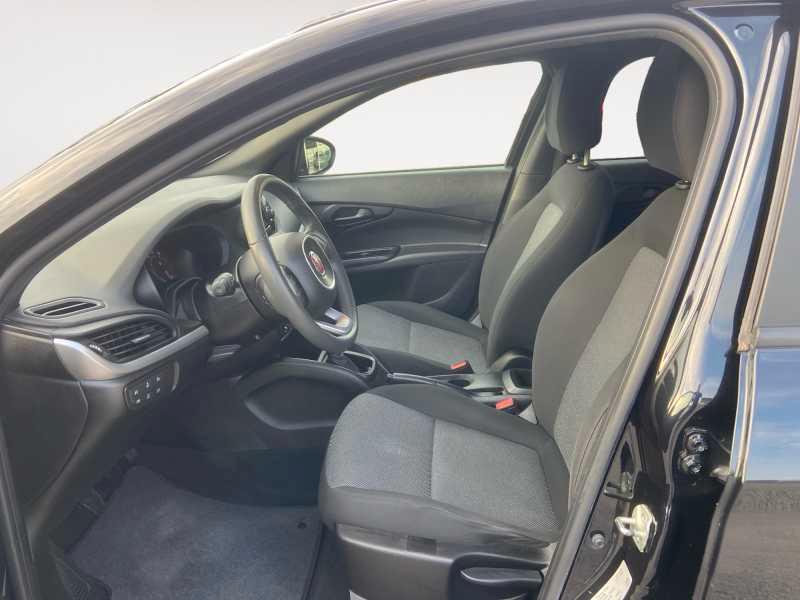FIAT Tipo SW 1.4 Easy 95cv